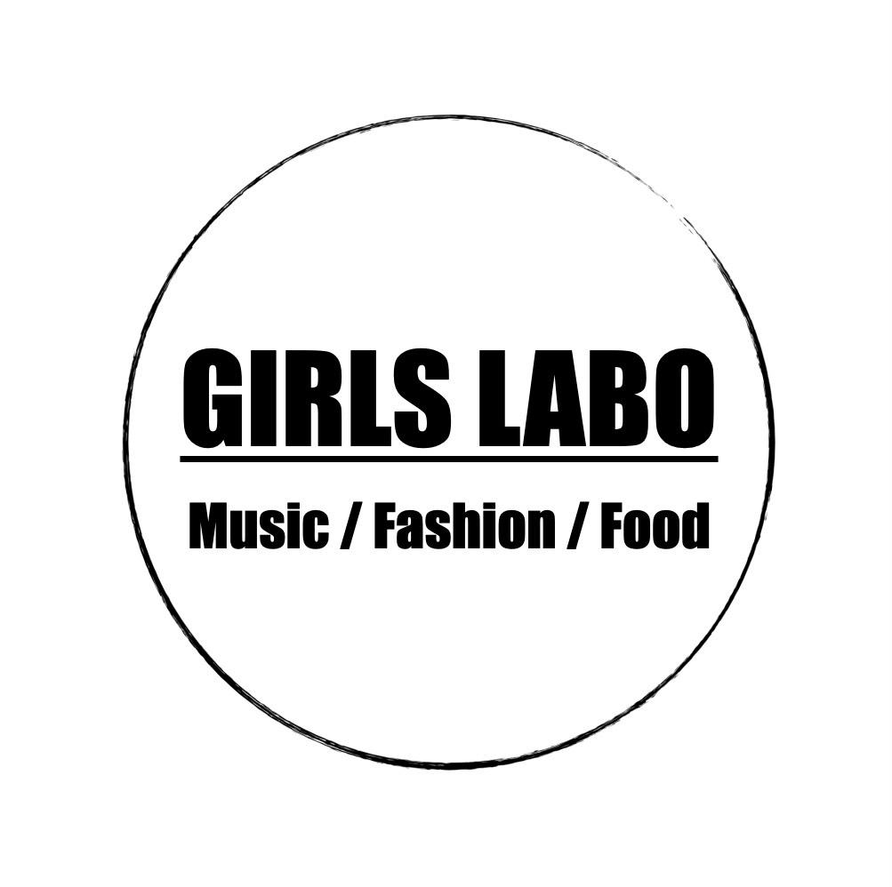 GIRLS LABO