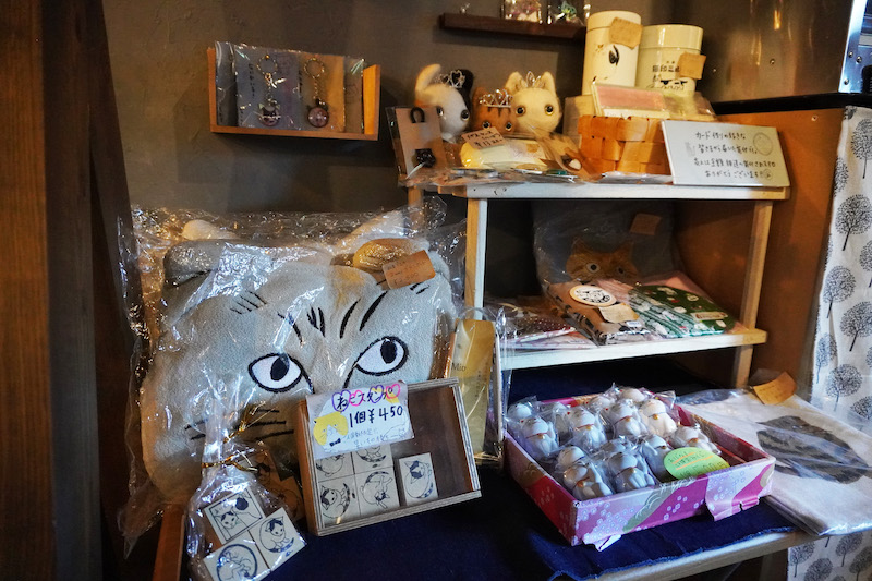 北海道,札幌,猫カフェ,カフェ,保護猫,mataｘtabi,またたび